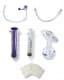Mic-Key Gastroport Set 20fr 3,0cm