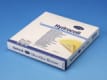 Hydrocoll Standard, hydrocolloid bandage med affasende kanter, steril, 7,5 cm x 7,5 cm