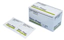 Skin-Prep, hudbeskyttelse med alkohol, serviet, steril