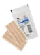 Steri-Strip, Suturtape, beige, steril, 12 mm x 100 mm