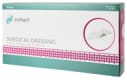 Sorbact Surgical, bandage, sårpude 5x15cm, steril, 10 cm x 20 cm