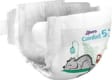 Libero Comfort ble, nr. 5, 10-14 kg
