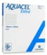 Aquacel EXTRA, hydrofiber med forstærkede fibre, steril, 15 cm x 15 cm