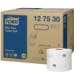 Tork, 2-lags, Mid-size Toiletpapir (T6)
