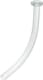 Rüsch, nasopharyngeal Airway, 9,0 mm, PVC, steril, ch 36