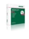 Kliniderm Foam Silikone, skumbandage, steril, 20 cm x 20 cm