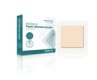 Kliniderm Foam Silikone Border, skumbandage, steril, 12,5 cm x 12,5 cm