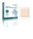 Kliniderm Foam Silikone Border, skumbandage, steril, 15 cm x 20 cm