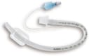 Rüsch AGT trachealtube, med cuff præformet, oral, Murphy, steril, 3,5 mm