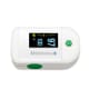 Medisana, PM 100 Pulsoximeter connect