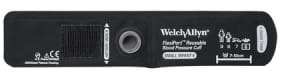 Welch Allyn FlexiPort, manchet, baby lille u/ slange, 7 cm x 10 cm