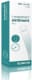 Klinion L-Mesitran, Ointment salve med honning, tube, steril, 20 g