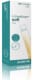 Klinion L-Mesitran, SOFT gel med honning, tube, steril, 15 g