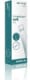Klinion L-Mesitran, SOFT gel med honning, tube, steril, 50 g
