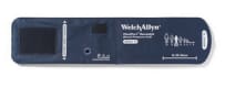 Welch Allyn FlexiPort, manchet voksen u/ slangesæt, 25-34 cm