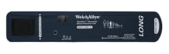 Welch Allyn FlexiPort, manchet voksen lang u/ slange, 25-34 cm