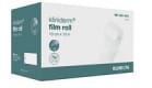 Kliniderm Film, på rulle, 10 cm x 10 m