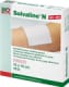 Solvaline N, kompres steril, ny forbedret variant, 10 cm x 10 cm
