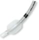 Rüschflex trachealtube, spiraltube med FlexiSlip, med cuff, Murphy, steril, 8,5 mm