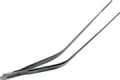 Medicon, øre pincet, Troeltsch, vinklet, 13 cm