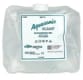 Aquasonic clear, ultralydsgel, cubitainer, m. påfyldningsflaske, 5 l