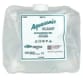Aquasonic clear, ultralydsgel, cubitainer, m. påfyldningsflaske, 5 l