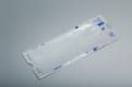 Steriking, Tyvek steriliseringspose u. fold, 250 mm x 380 mm