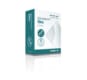 Kliniderm Film, steril, 4 cm x 5 cm