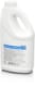 Ecolab, Sekusept MultiEnzyme instrumentrengøring, 2 l