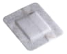 Primapore, plaster non woven med sårpude 2,5x4cm, steril, 5 cm x 7,2 cm
