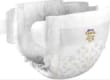 Libero Touch ble, nr. 2, 3-6 kg