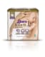 Libero Touch ble, nr. 1, 2-5 kg