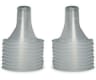 Welch Allyn Braun thermoscan, probe covers til PRO 6000 øretermometer