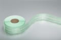 Steriking, autoklavepose rulle m.fold a 80 mm, 300 mm x 100 m