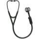 Littmann elektronisk stetoskop, Core digital stetoskop, sort, 69 cm