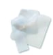 Suprasorb X +PHMB hydrobalance, steril, 14 cm x 20 cm