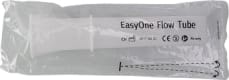 ndd EasyOne Flow Tube, mundstykke til EasyOne Air, eng., enk.vis indpak.