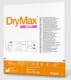 DryMax Soft, højabsorberende polymerkompres, steril, 10 cm x 10 cm