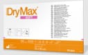 DryMax Soft, højabsorberende polymerkompres, steril, 10 cm x 20 cm