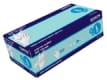 Klinion Protection, Latex handske, Pudderfri, Polymercoated, medium