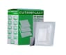 Cutanplast, Special, hæmostatisk gelatine svamp, steril, 7 cm x 5 cm x 0,1 cm
