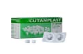 Cutanplast, dental hæmostatisk gelatine svamp steril, 1 cm x 1 cm x 1 cm