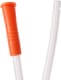Extrudan, trachealsug, lige, 53cm, steril, ch 16