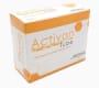 Activon, honning i tube, steril, 25 g