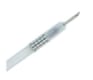 Micro-Tech, Injection Needle L. 4 mm 22G, safety, Ø 2,8 mm L: 2300 mm