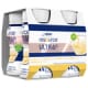 Resource Ultra Plus, vanilje XS, 125 ml