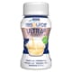 Resource Ultra Plus, vanilje XS, 125 ml