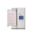 Mortara, Eli230 12afl. EKG apparat