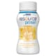 Resource Protein, vanilje, 200 ml