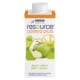 Resource Addera Plus, æble, 4x200ml